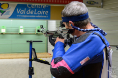 54142653417_234d088091_o_compresse