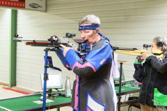 54142653482_5c2816f6fd_o_compresse