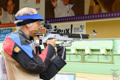 54143509091_36a56061a3_o_compresse