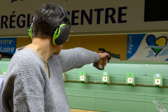 54143623526_4d2744612b_o_compresse