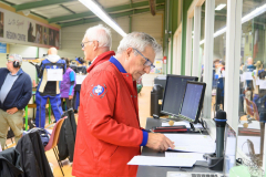 54143789733_28c5153e9d_o_compresse