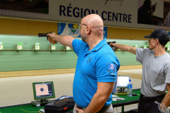 54143790113_5b8191b1d4_o_compresse