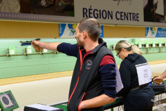 54143790143_f26ac57ef8_o_compresse