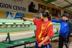 54143790188_a7336dd726_o_compresse