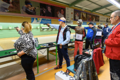 54143790428_a377f8a725_o_compresse