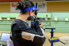 54143832569_a48997ba3e_o_compresse