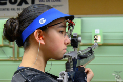 54143832664_e25a2dc3d8_o_compresse