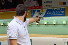 54143969250_a83dbf577d_o_compresse