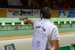 54143969255_41d5bbe384_o_compresse