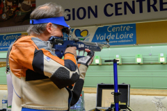 54143969440_e02f83b8c4_o_compresse