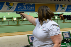 54143969910_12426f7d92_o_compresse