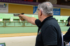 54143969955_8691c71eb6_o_compresse