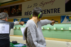 54143970520_a06c61b019_o_compresse