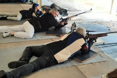 Kyara (MF) et David (S2)