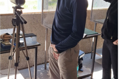 Rémi