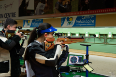 Kyara (MF) - précision