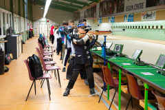 53637159608_352e7a2835_o