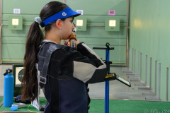 53711327989_90bf1ac9be_o