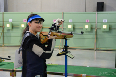 53711328109_39b8efbf61_o