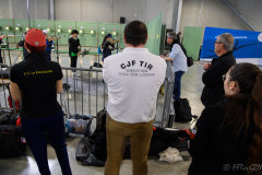 53711426910_ef8e264d57_o