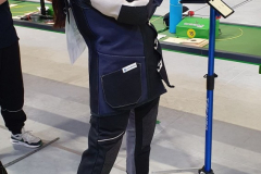 Tireur-EDT-Dept-10m-2024-6