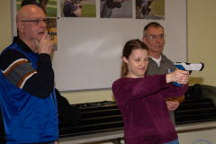 2024 - Journée de la Femme