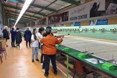 20240309_103807-scaled