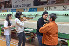 20240309_103814-scaled