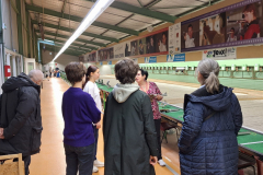 20240309_103823-scaled