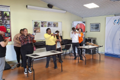 20240309_110537-scaled