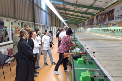 20240309_110550-scaled