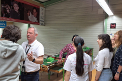 20240309_110602-scaled