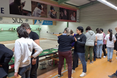 20240309_110612-scaled