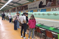 20240309_141524-scaled