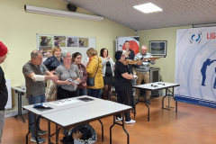 20240309_155200-scaled