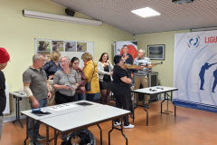 20240309_155201-scaled