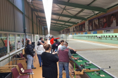 20240309_155227-scaled