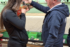 20240309_172352-scaled