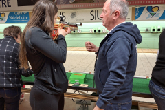 20240309_172404-scaled