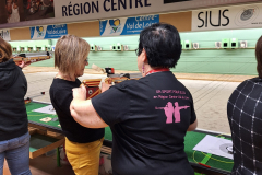 20240309_172432-scaled