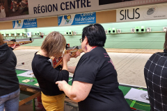 20240309_172435-scaled