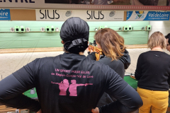 20240309_172446-scaled