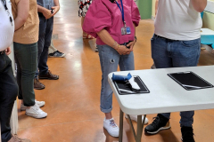 20240626_183118_27-06-2024-07-09-36