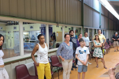 20240626_183149_27-06-2024-07-09-37-scaled