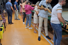 20240626_184503_27-06-2024-07-09-37