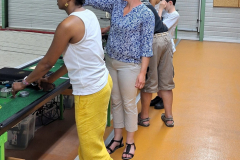 20240626_184510_27-06-2024-07-09-37-scaled