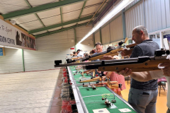 20240626_184533_27-06-2024-07-09-38-scaled