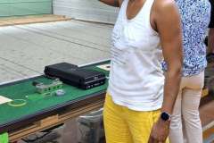 20240626_184756_27-06-2024-07-09-38-scaled