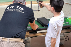 20240626_184809_27-06-2024-07-09-38-scaled