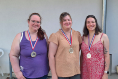 20240626_193702_27-06-2024-07-09-41-scaled